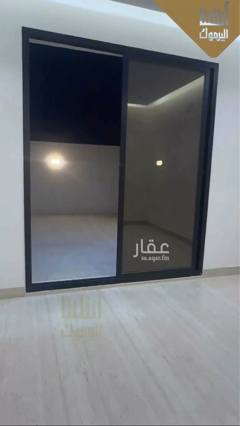 1 bedroom villa in Al Yarmouk, Riyadh 18