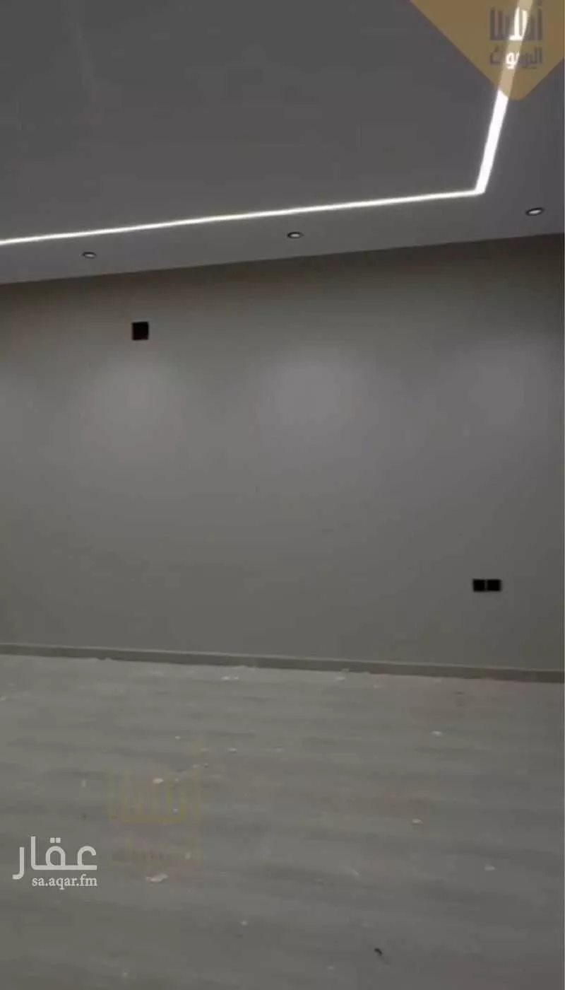 4 bedroom villa in Al Yarmouk, Riyadh 8