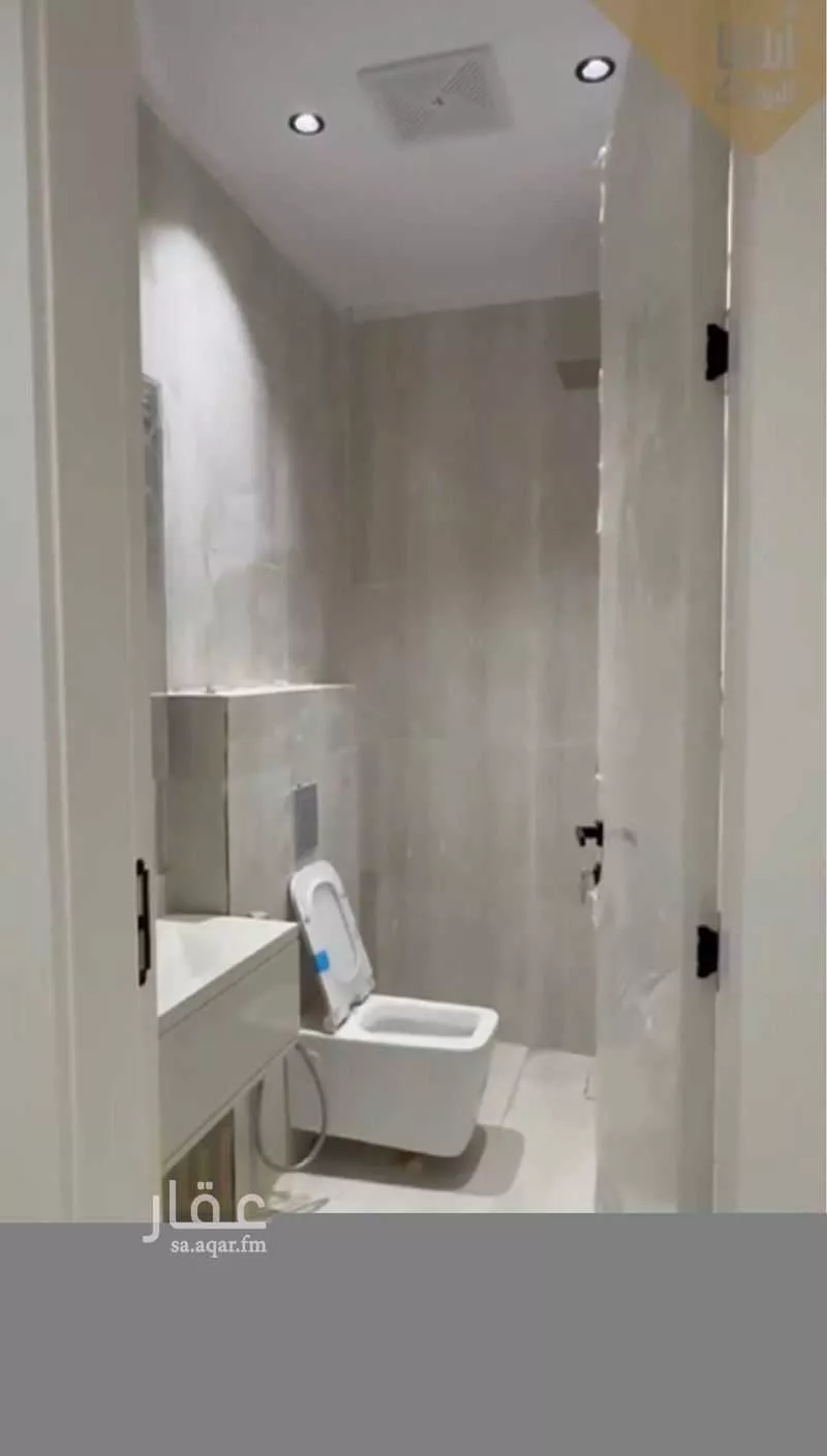 4 bedroom villa in Al Yarmouk, Riyadh 10