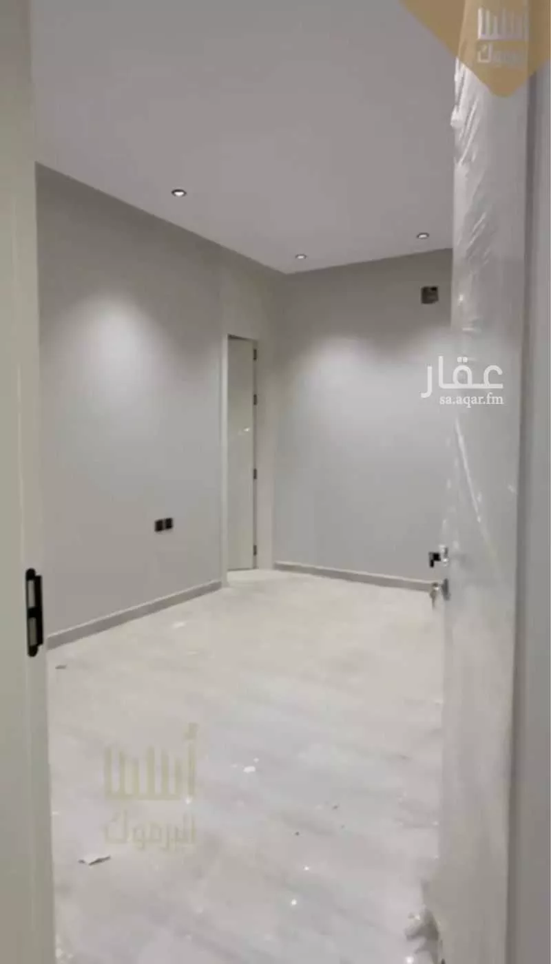 4 bedroom villa in Al Yarmouk, Riyadh 9