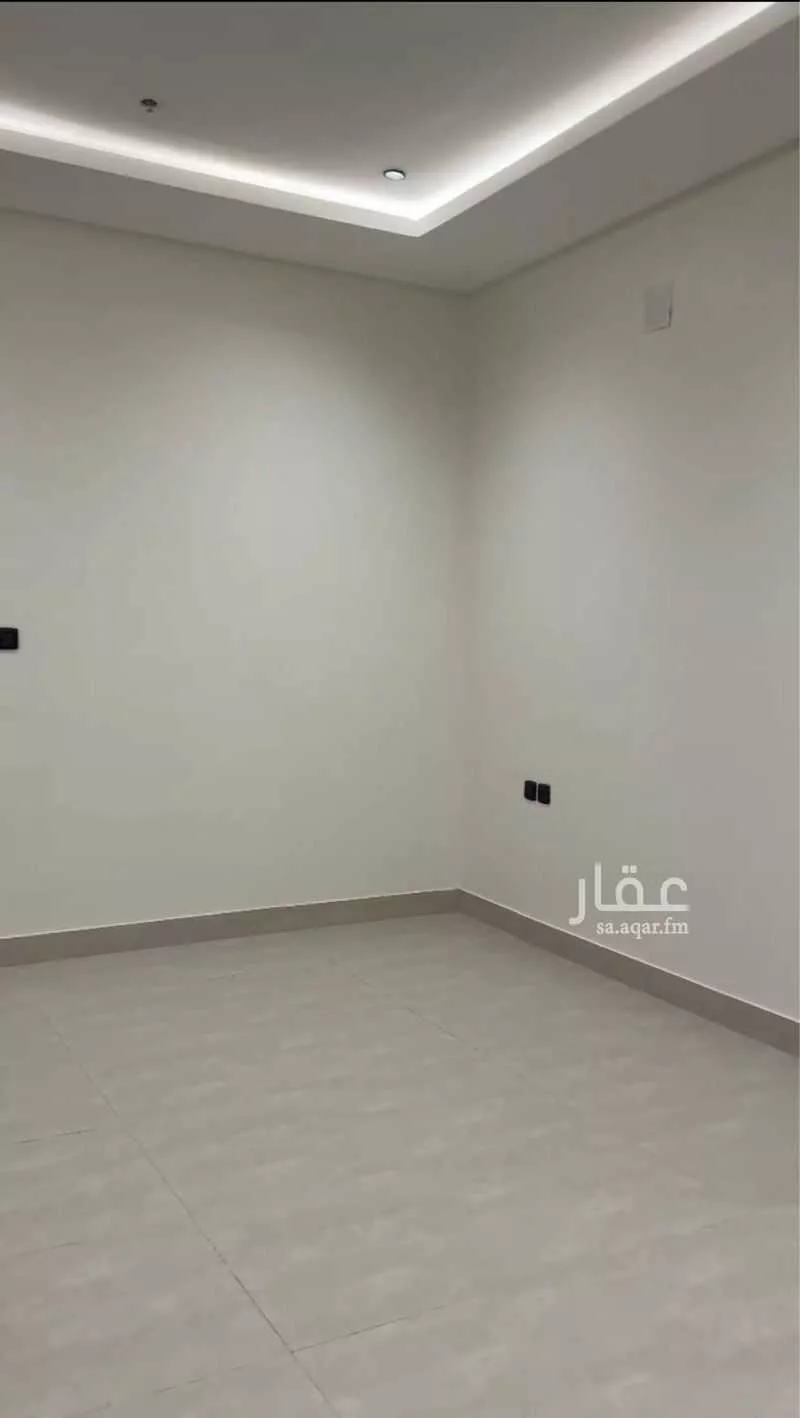 3 bedroom apartment in Al Yarmouk, Riyadh 11