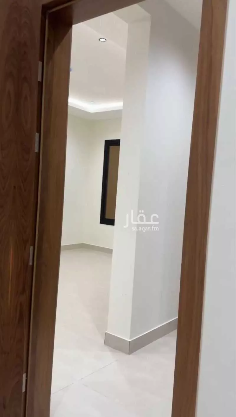 3 bedroom apartment in Al Yarmouk, Riyadh 10
