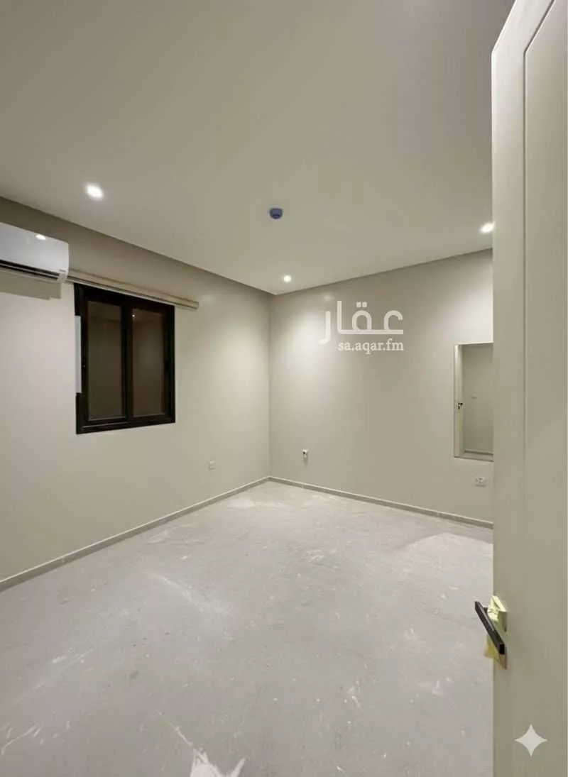 4 bedroom apartment in Al Yarmouk, Riyadh 9