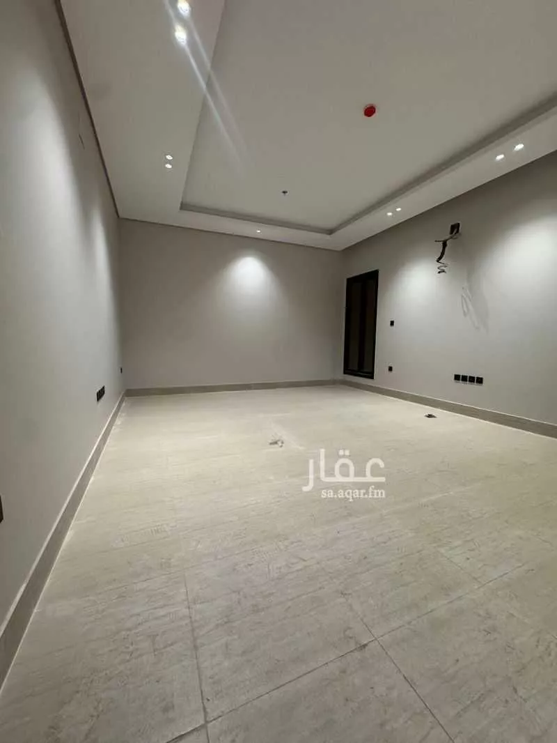 3 bedroom apartment in Al Rawdah, Riyadh 5