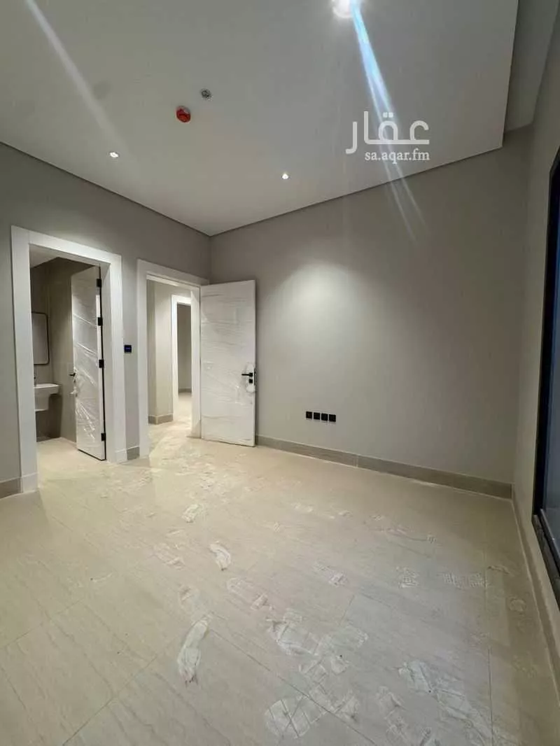 3 bedroom apartment in Al Rawdah, Riyadh 14