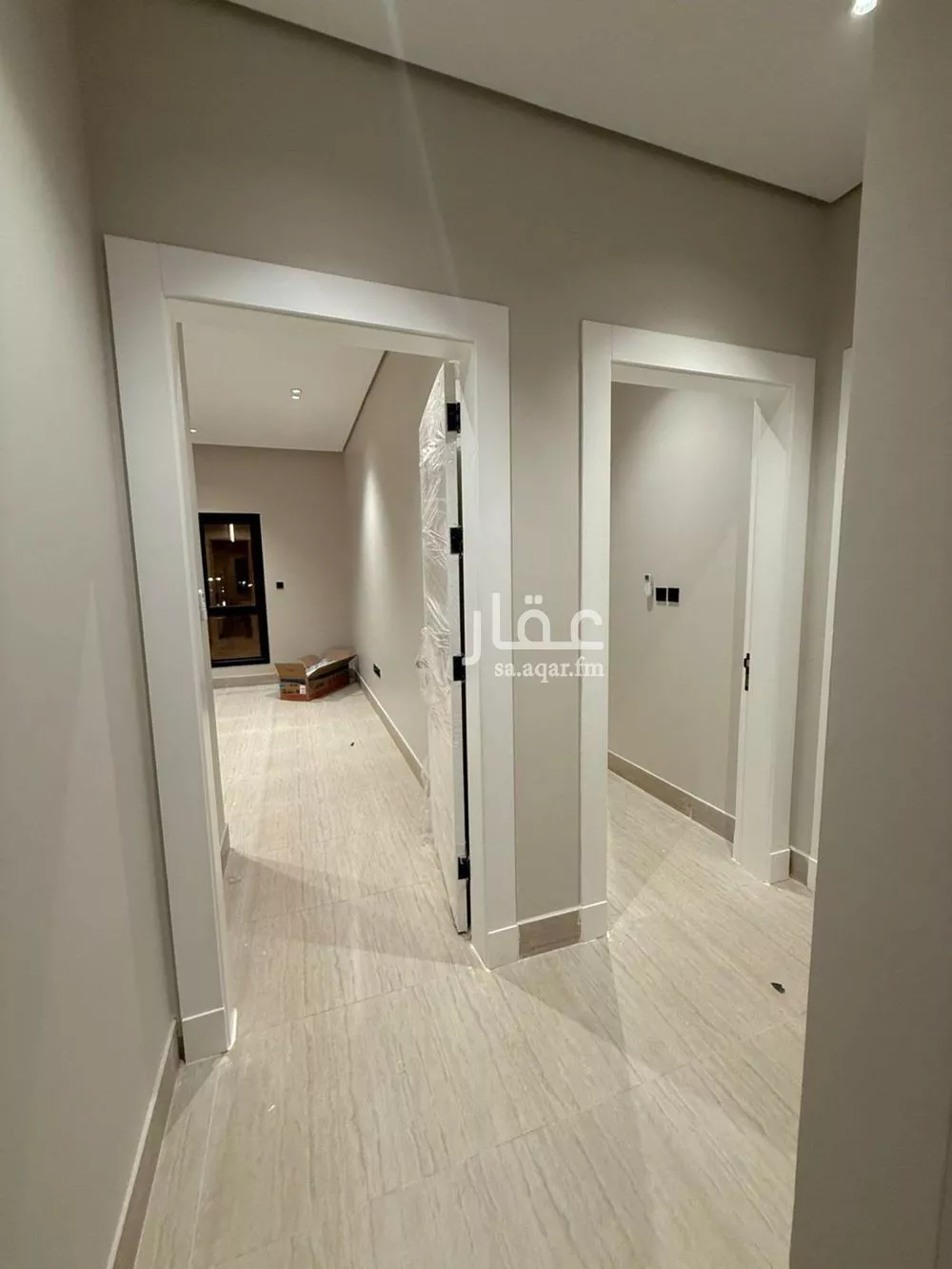 2 bedroom apartment in Al Rawdah, Riyadh 12