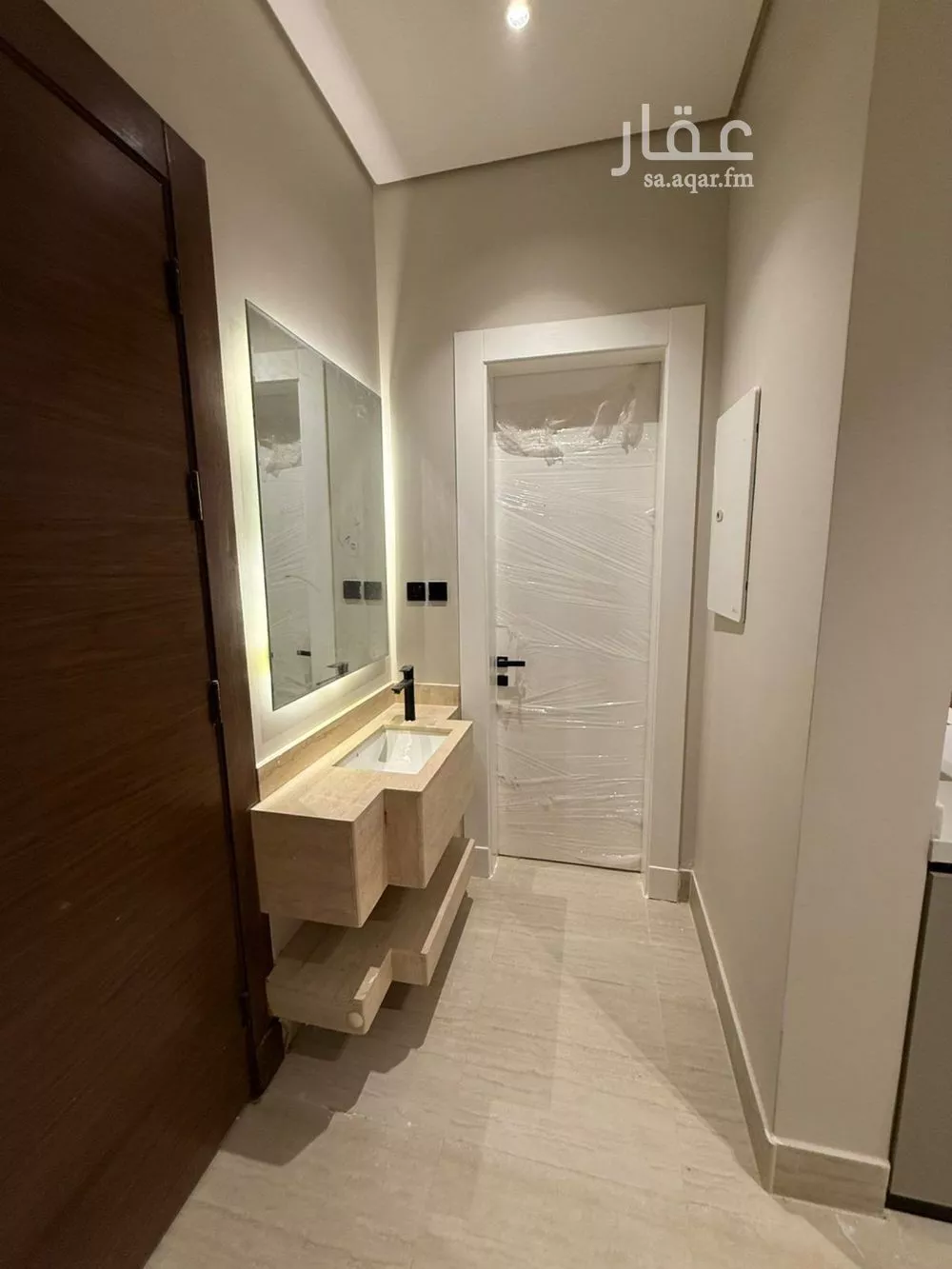 2 bedroom apartment in Al Rawdah, Riyadh 16