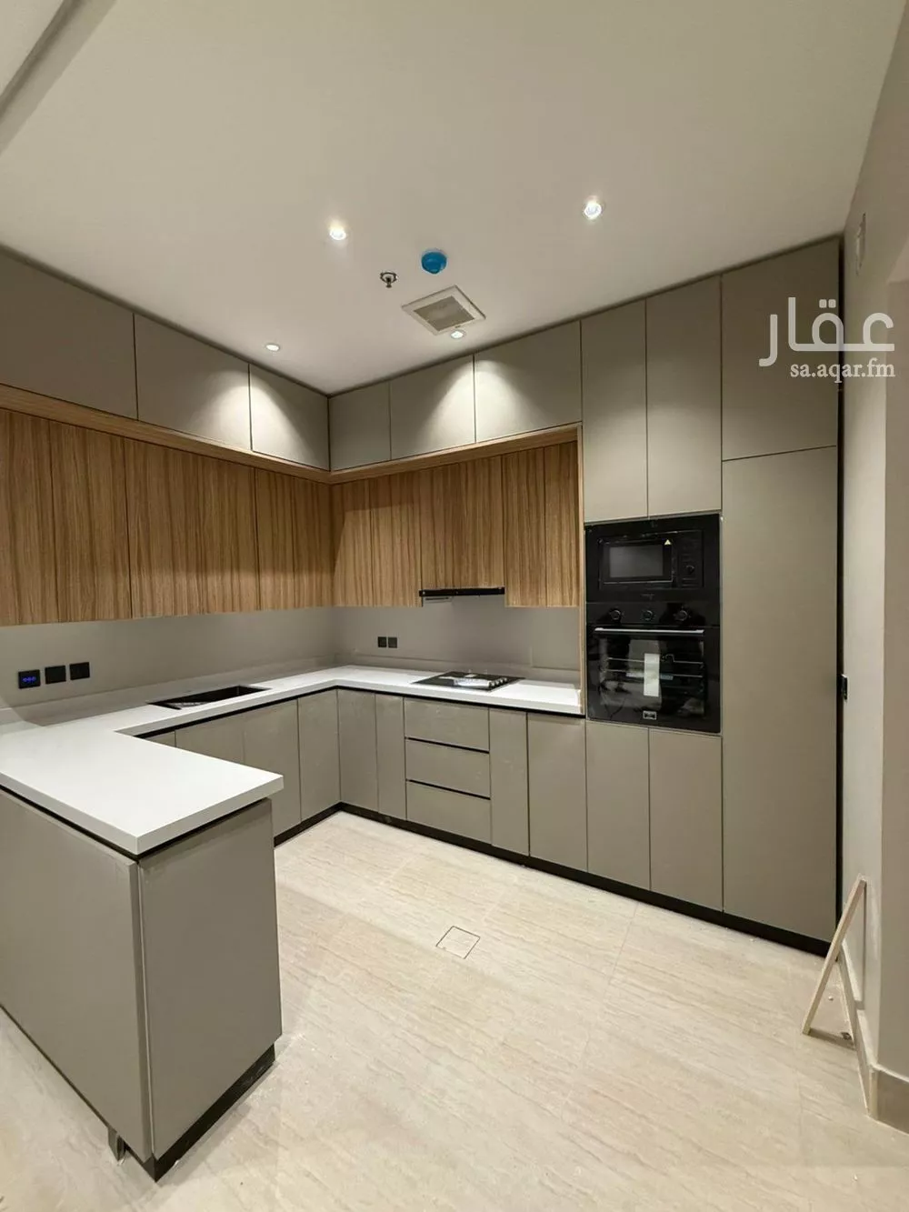 2 bedroom apartment in Al Rawdah, Riyadh 11