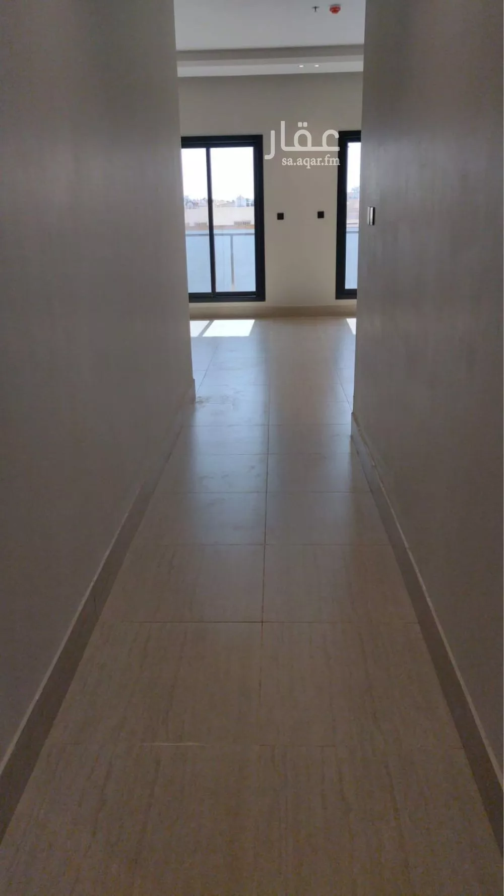 3 bedroom apartment in Al Rawdah, Riyadh 7