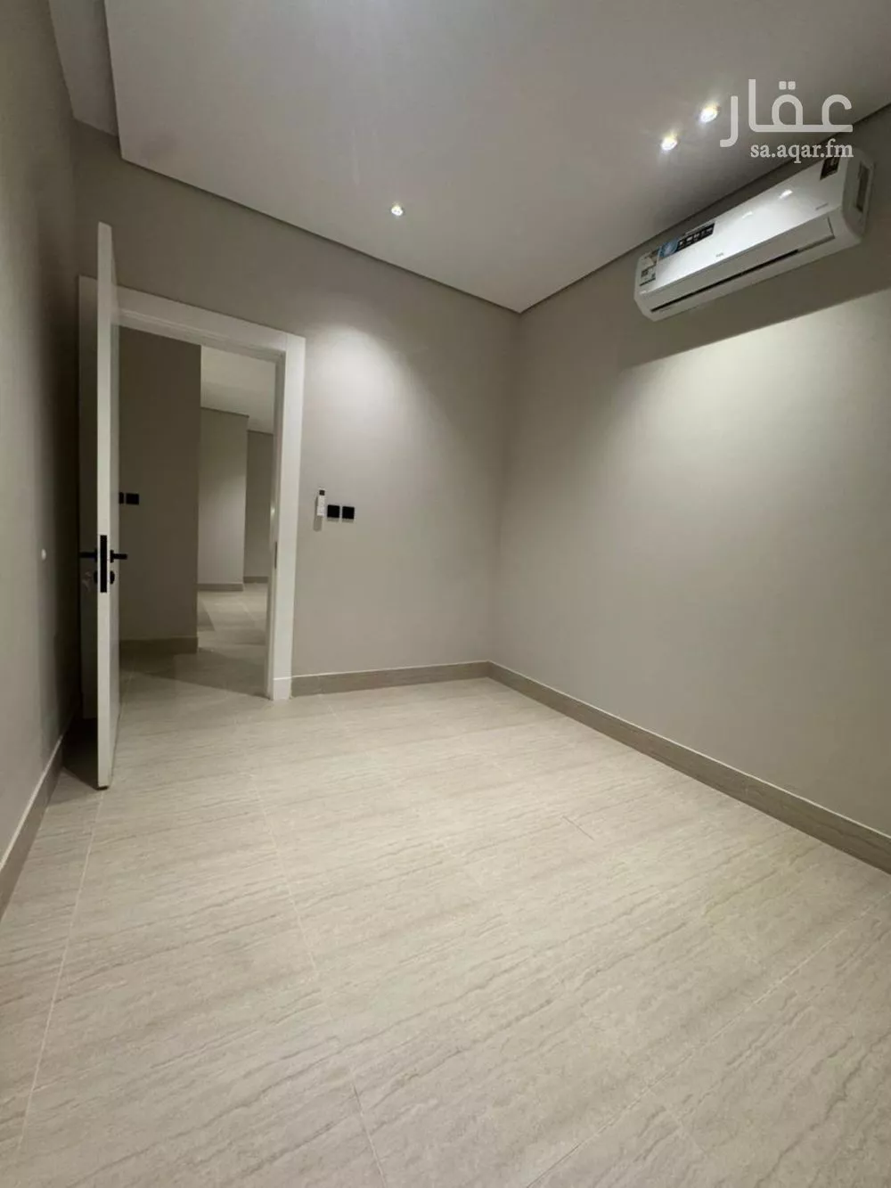 3 bedroom apartment in Al Rawdah, Riyadh 16