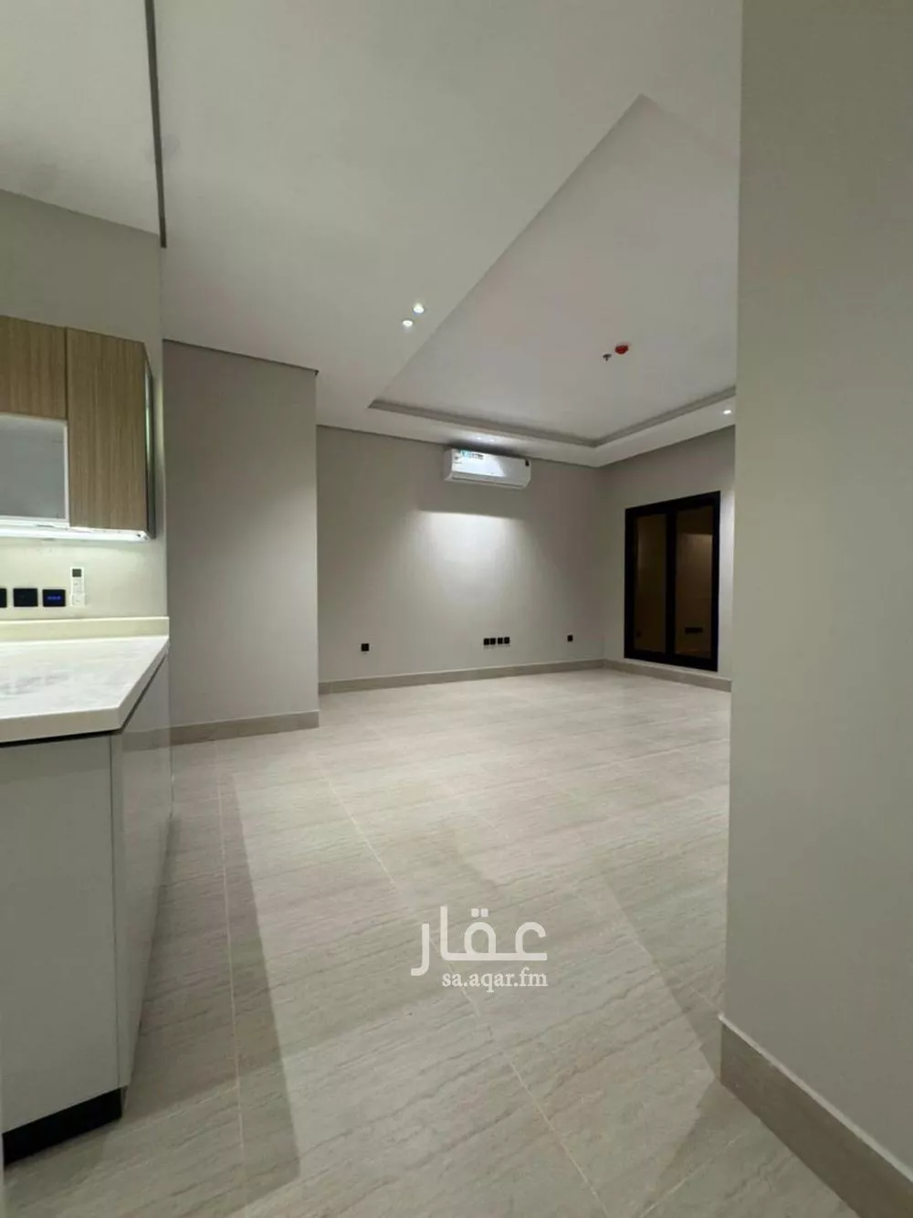 3 bedroom apartment in Al Rawdah, Riyadh 17