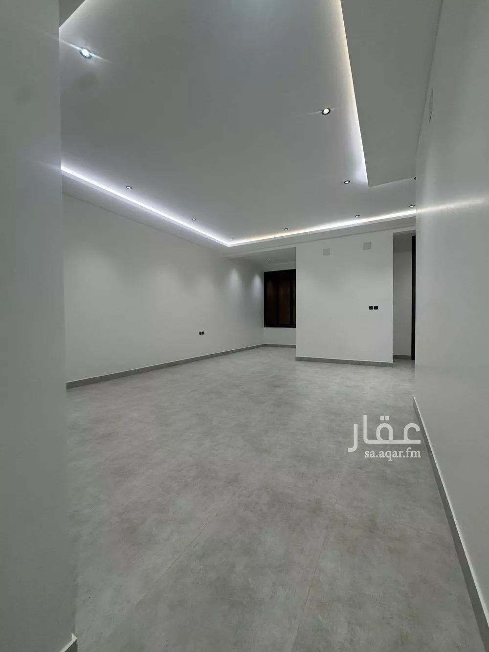 4 bedroom floor in Al Yarmouk 5