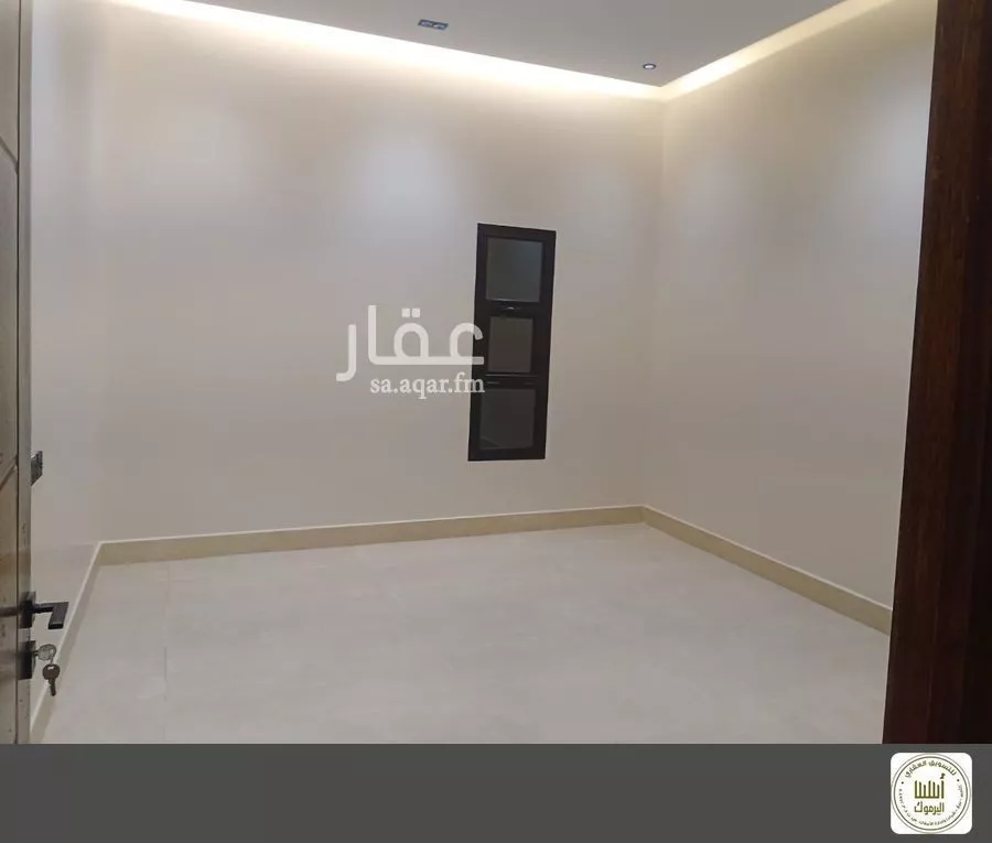 دور 3 غرف في الاندلس 4