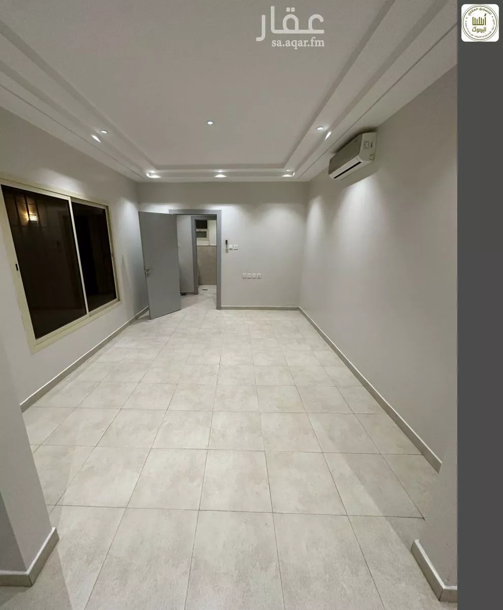 فيلا 8 غرف في الياسمين 3