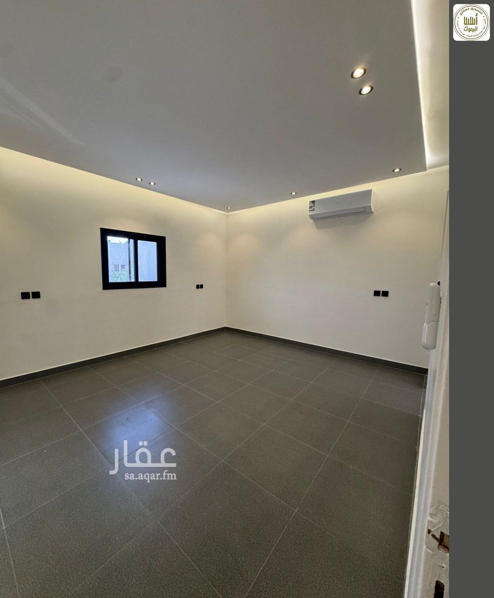 2 bedroom apartment in Al Quds, Riyadh 6