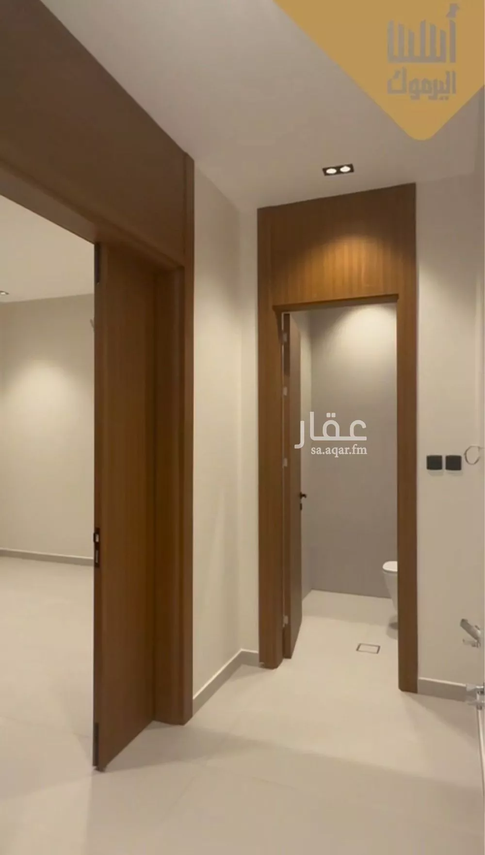 8 bedroom villa in Al Munsiyah, Riyadh 4