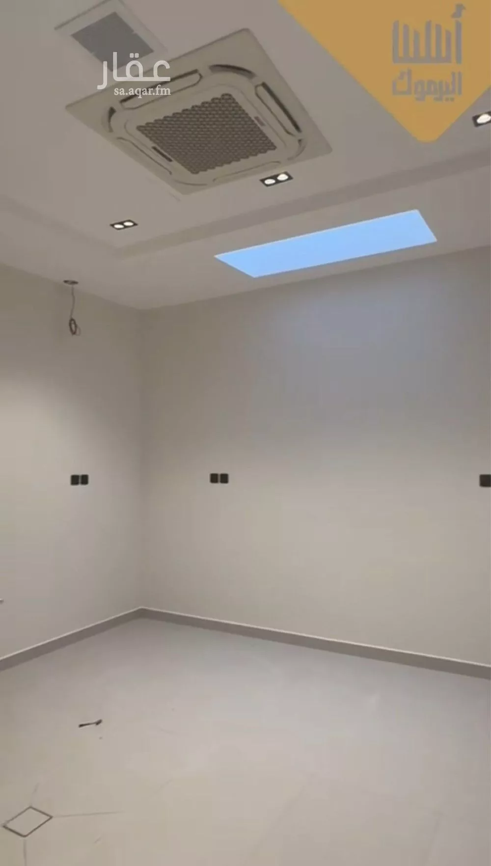 8 bedroom villa in Al Munsiyah, Riyadh 8