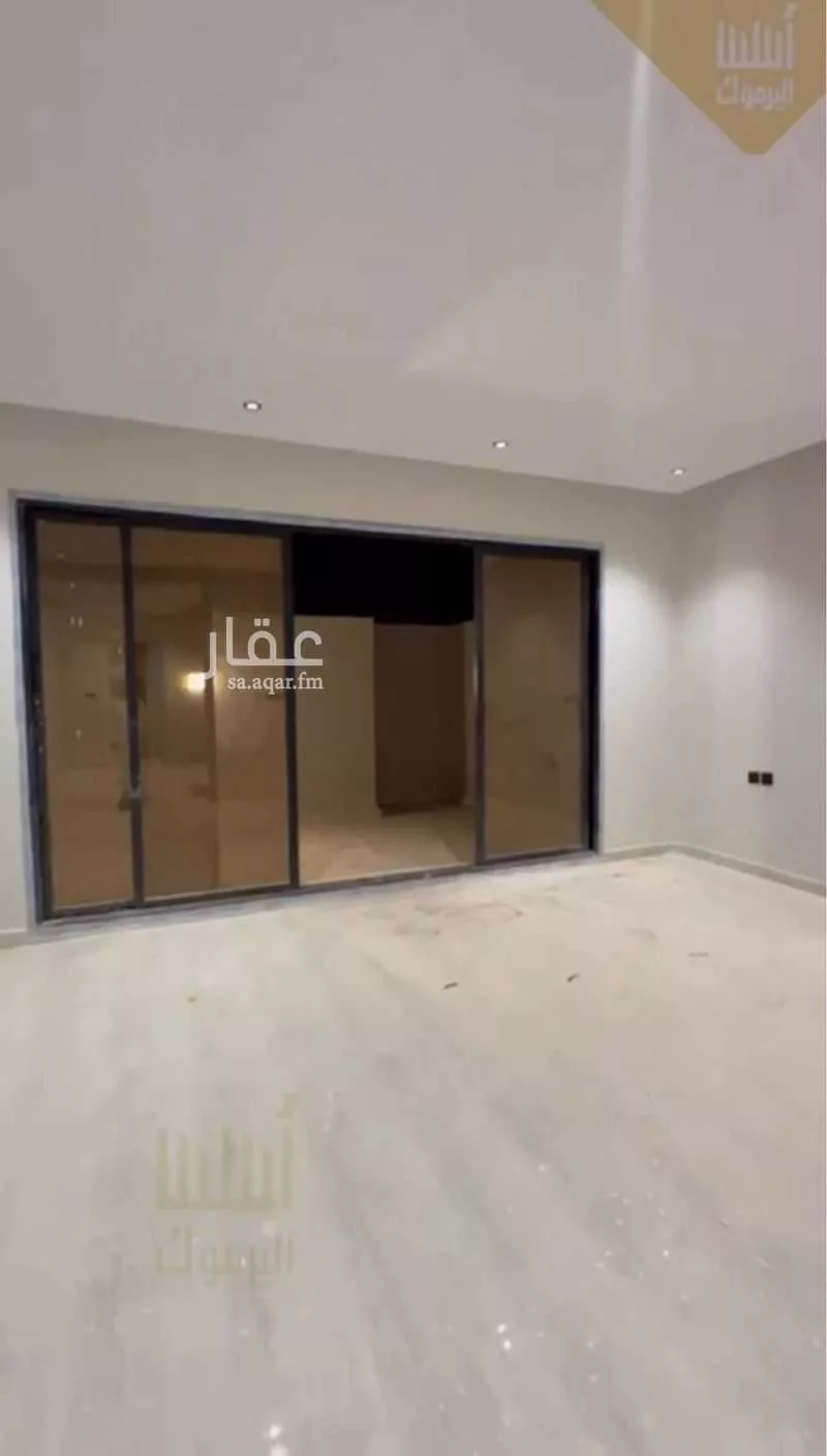 4 bedroom villa in Al Yarmouk, Riyadh 11