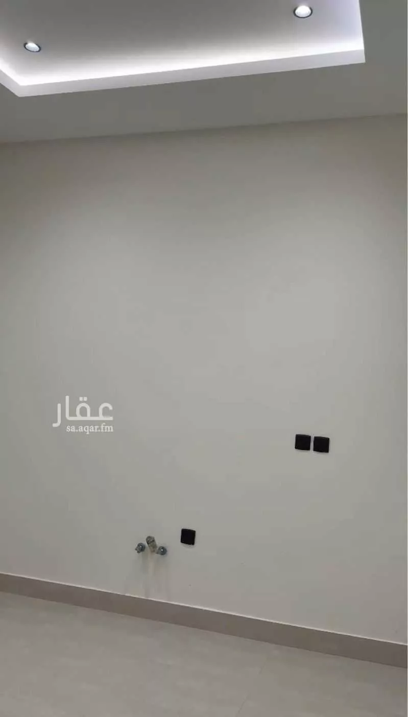 3 bedroom apartment in Al Yarmouk, Riyadh 6