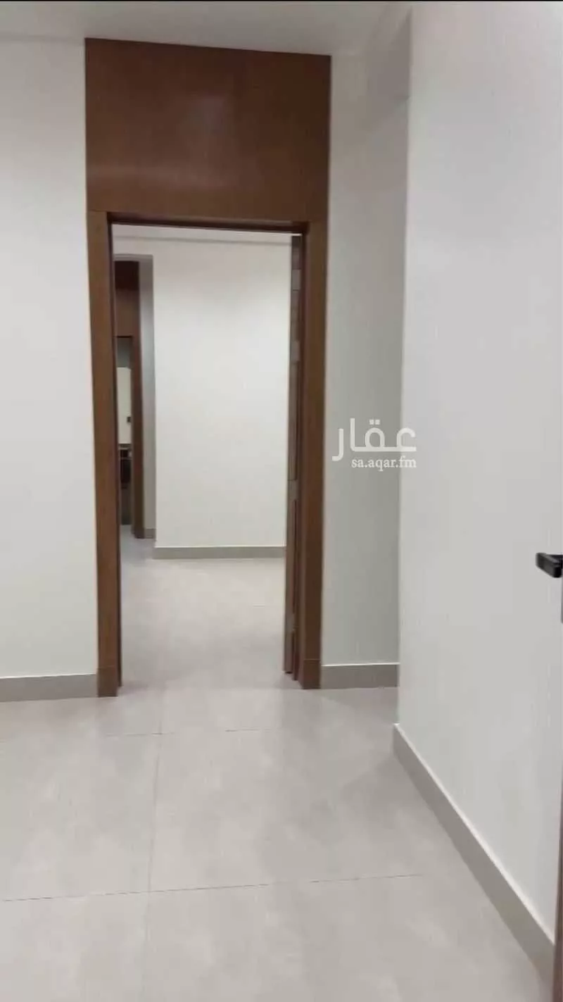 3 bedroom apartment in Al Yarmouk, Riyadh 5