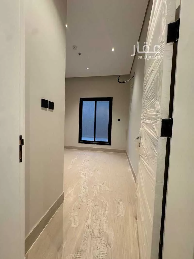3 bedroom apartment in Al Rawdah, Riyadh 21