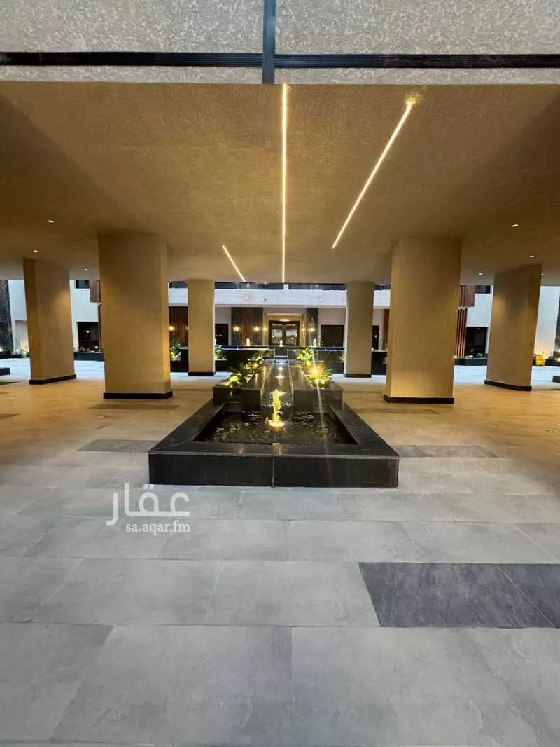 3 bedroom apartment in Al Rawdah, Riyadh 25