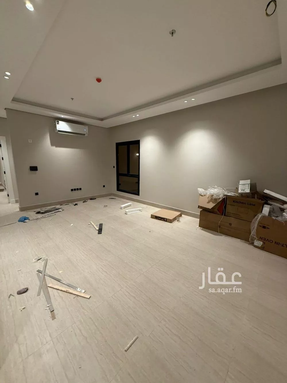 2 bedroom apartment in Al Rawdah, Riyadh 5