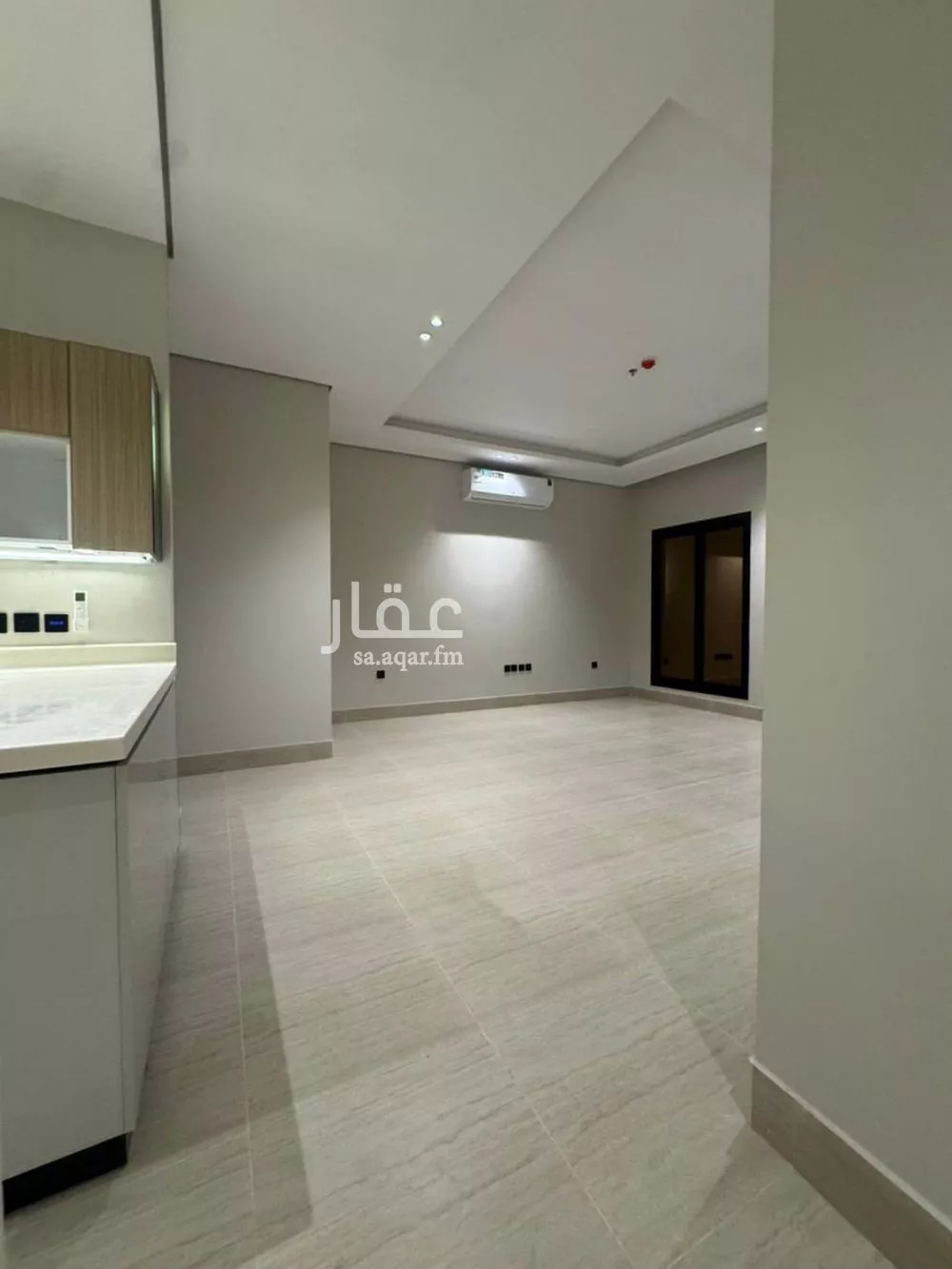 3 bedroom apartment in Al Rawdah, Riyadh 10