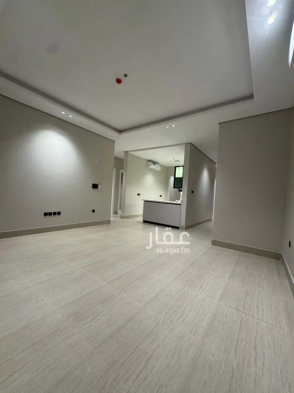 3 bedroom apartment in Al Rawdah, Riyadh 22