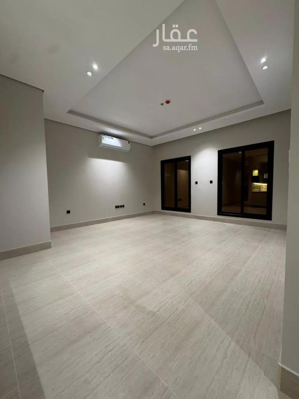 3 bedroom apartment in Al Rawdah, Riyadh 19