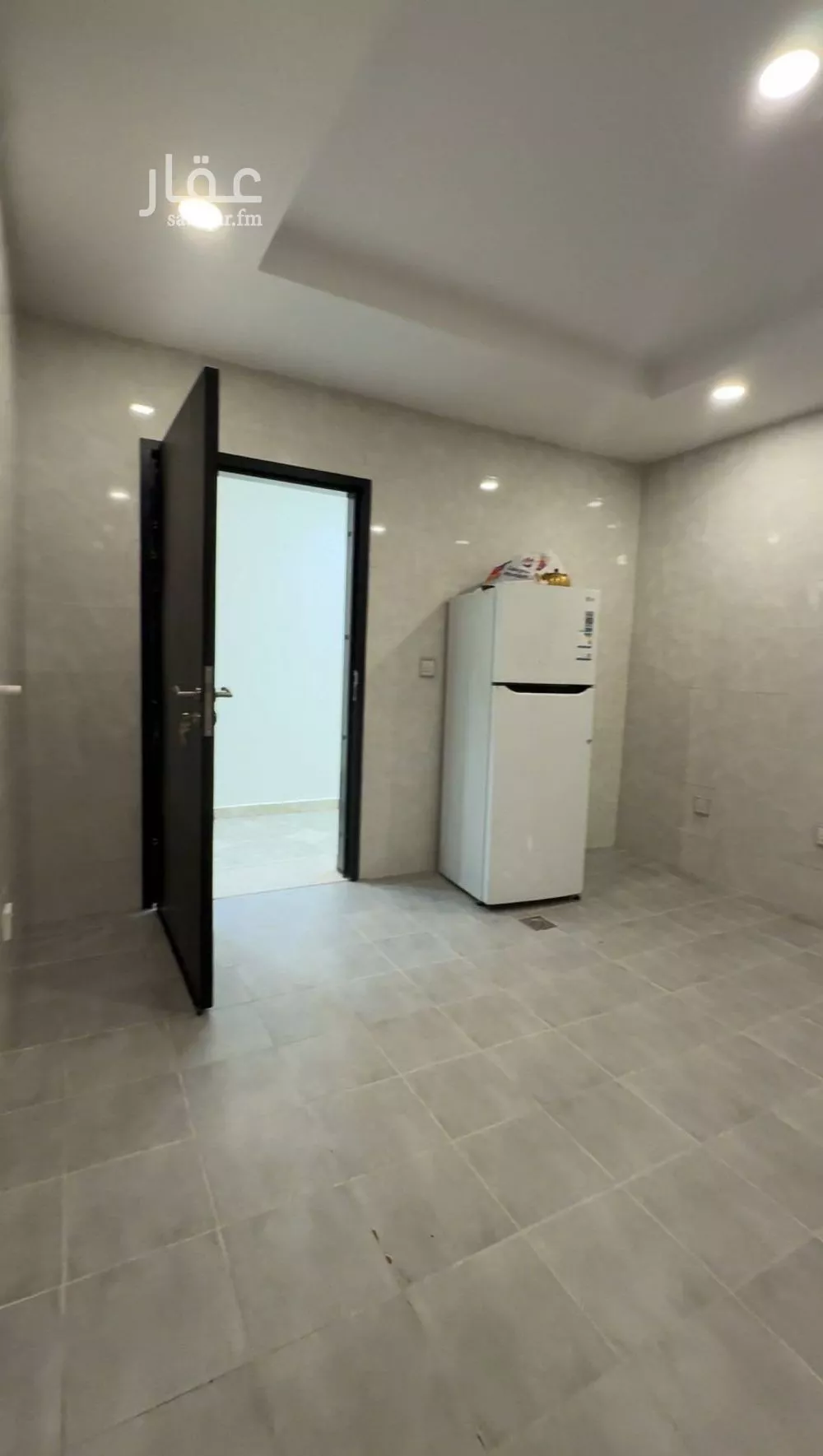 فيلا 8 غرف في الجنادرية 5