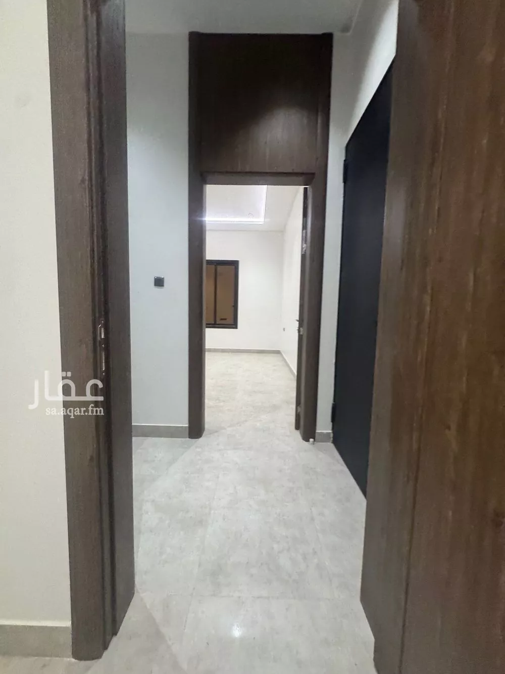 دور 4 غرف في اليرموك 5