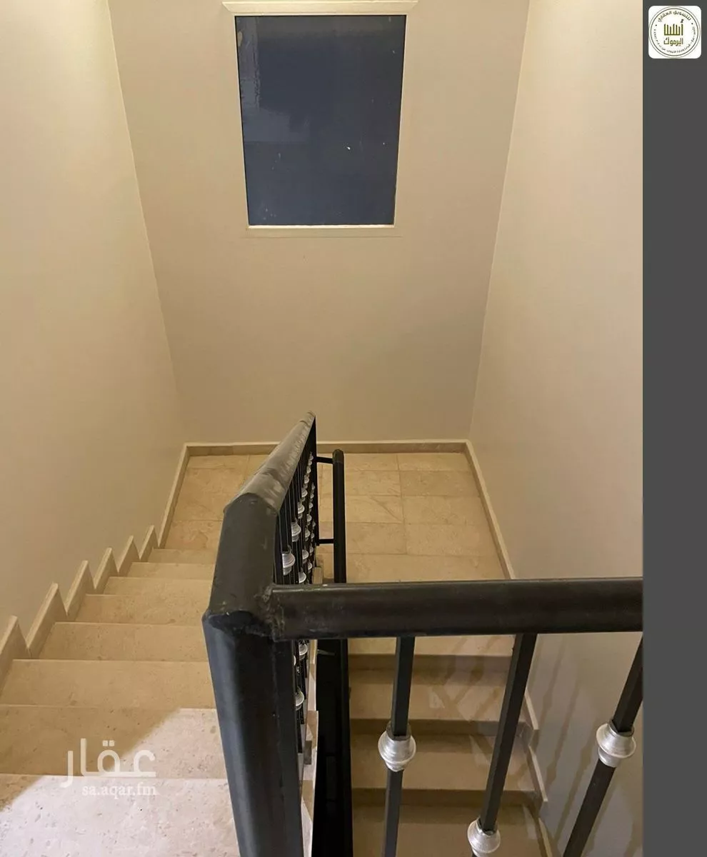 4 bedroom apartment in Ishbiliyah, Riyadh 6