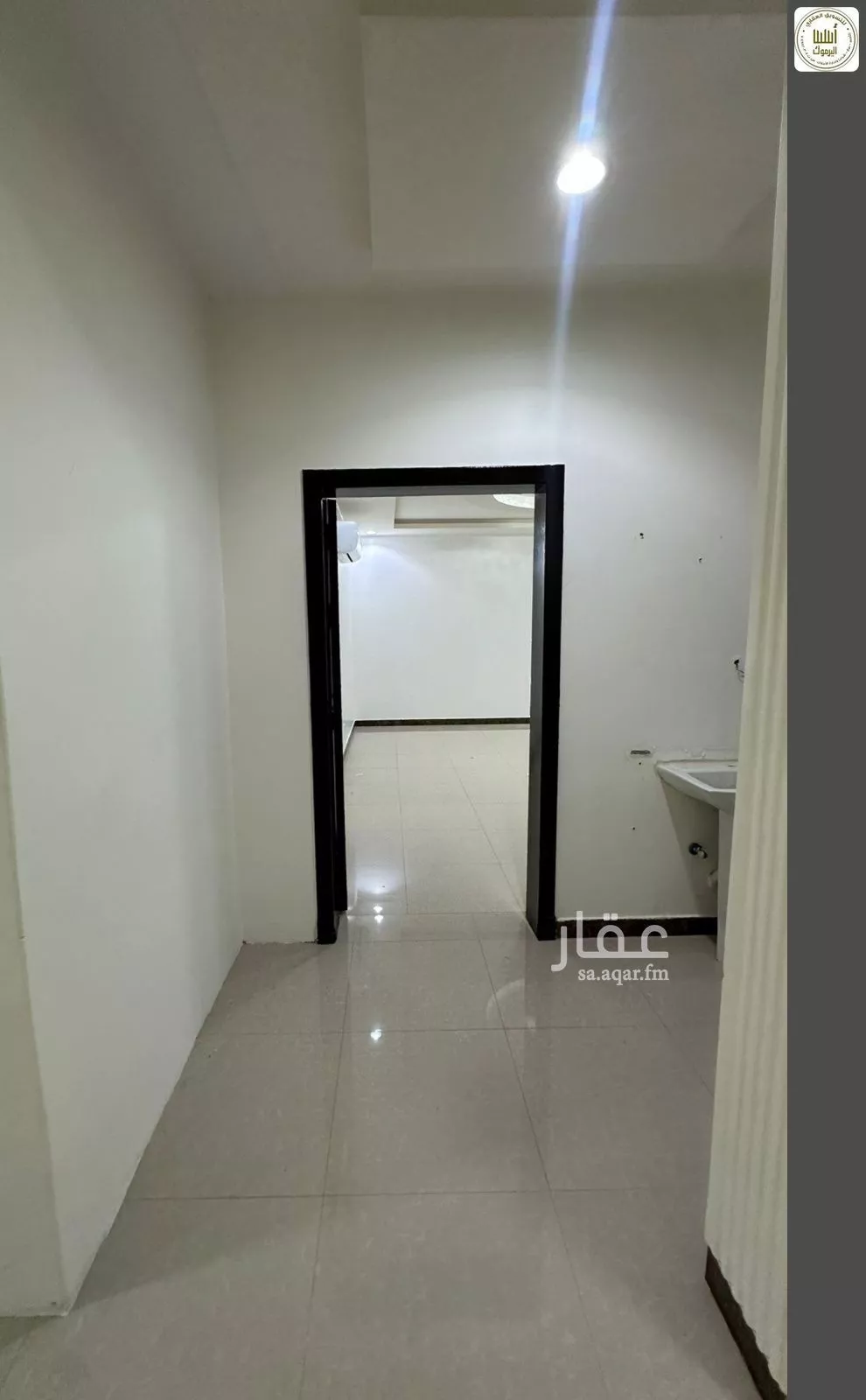 شقة 3 غرف في اليرموك، الرياض 19