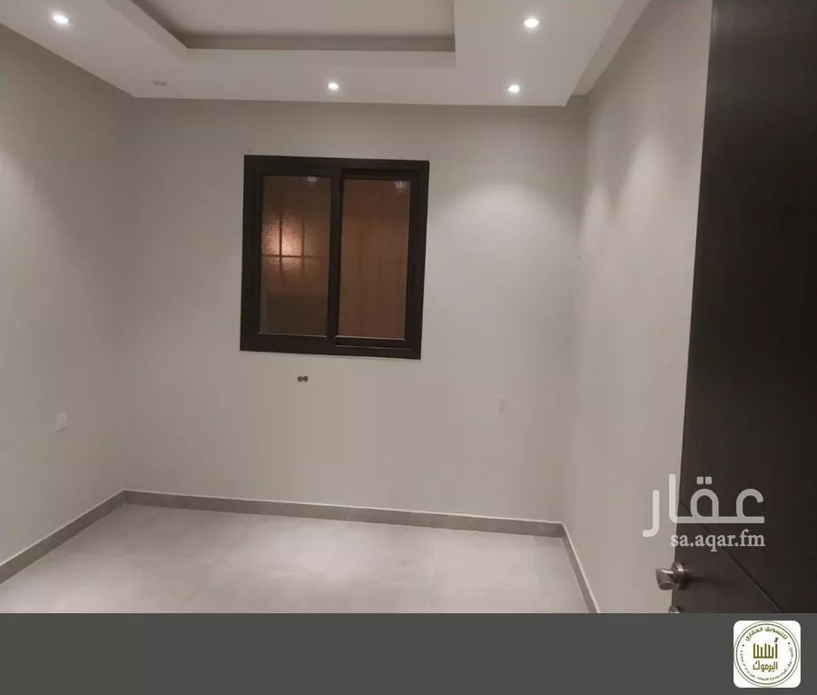 شقة 3 غرف في قرطبة، الرياض 7