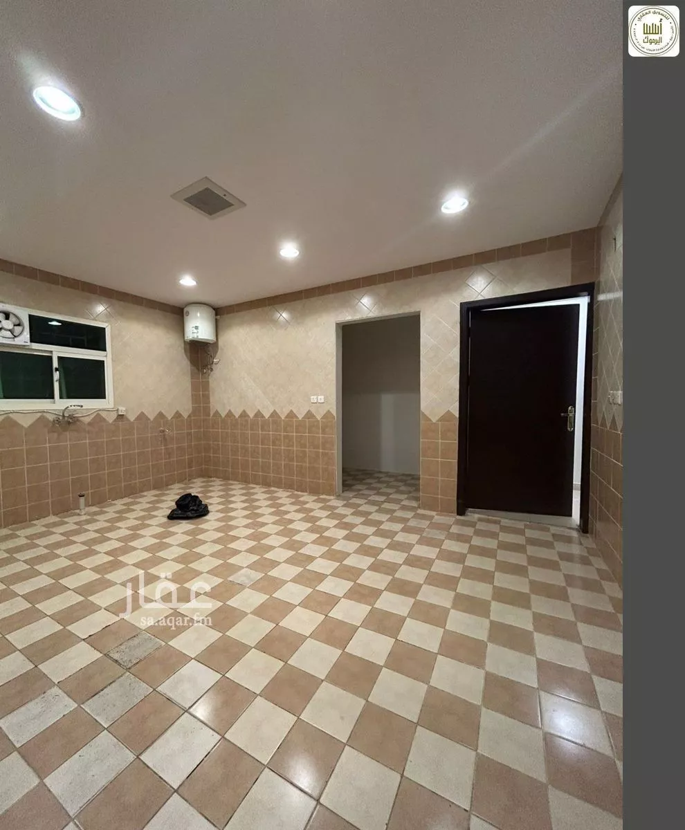 دور 5 غرف في اليرموك 2