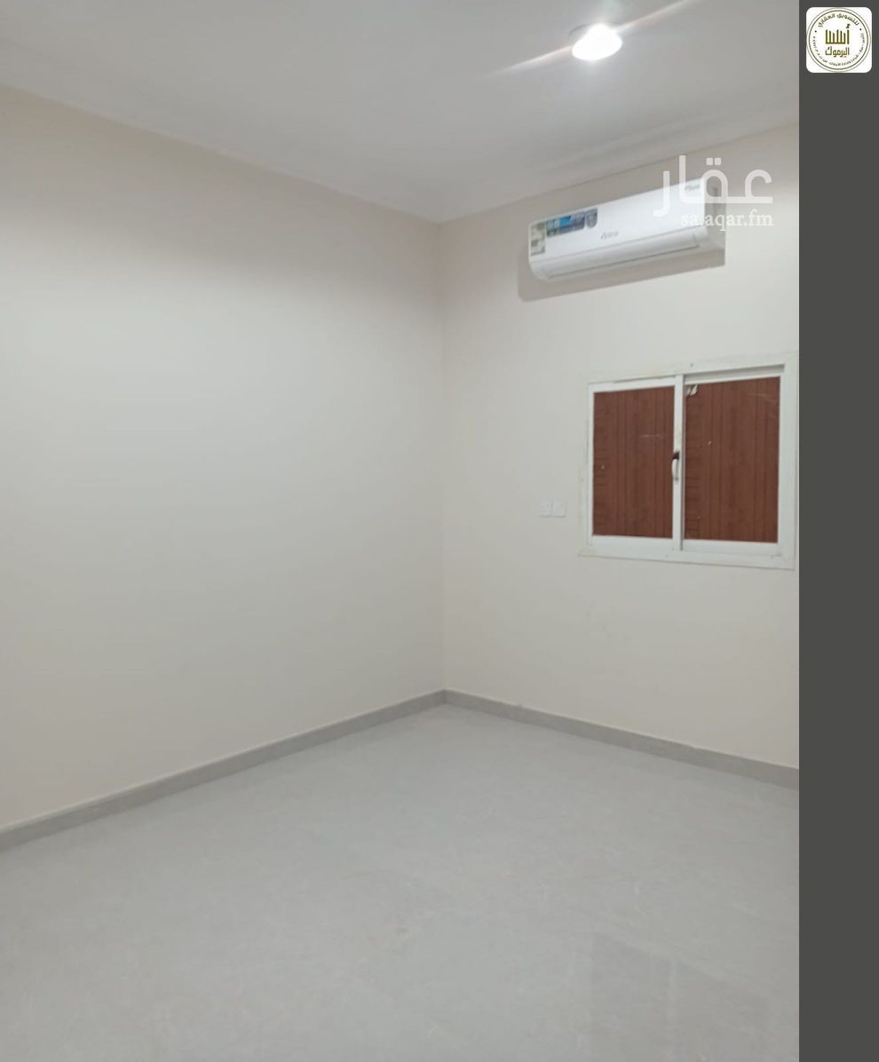 1 bedroom apartment in Granada, Riyadh 4