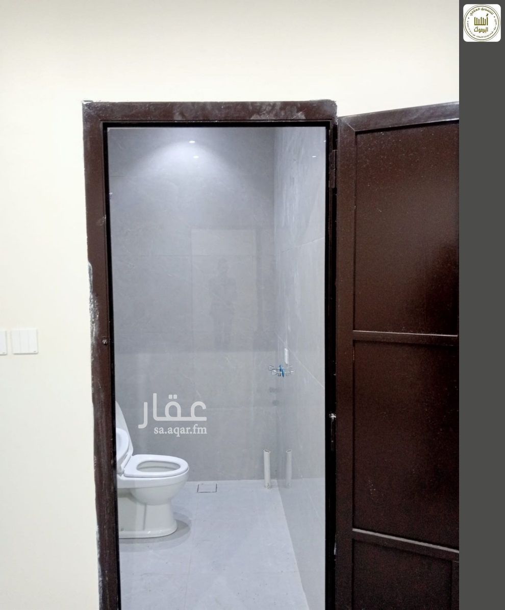 1 bedroom apartment in Granada, Riyadh 5
