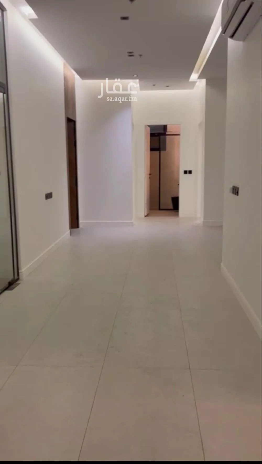 4 bedroom apartment in Al Munsiyah 5