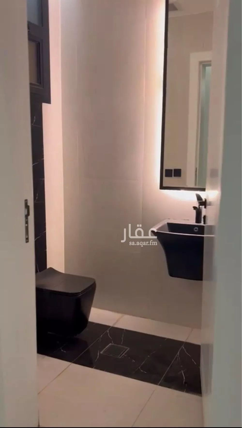 4 bedroom apartment in Al Munsiyah 2