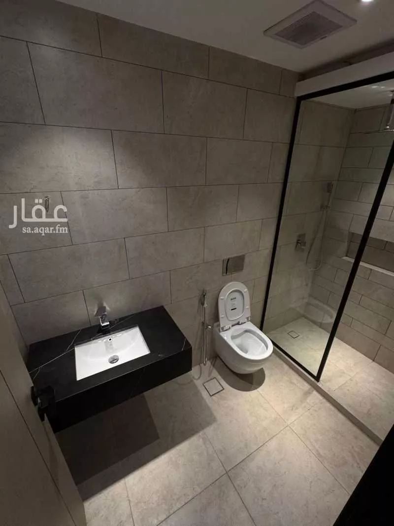 2 bedroom apartment in Al Narjis 3