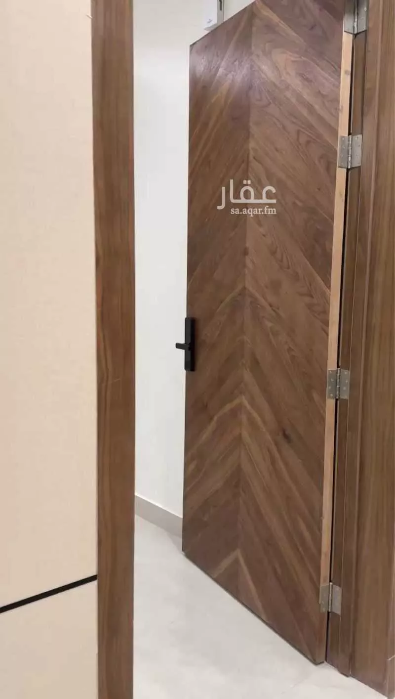 3 bedroom apartment in Al Yarmouk, Riyadh 7
