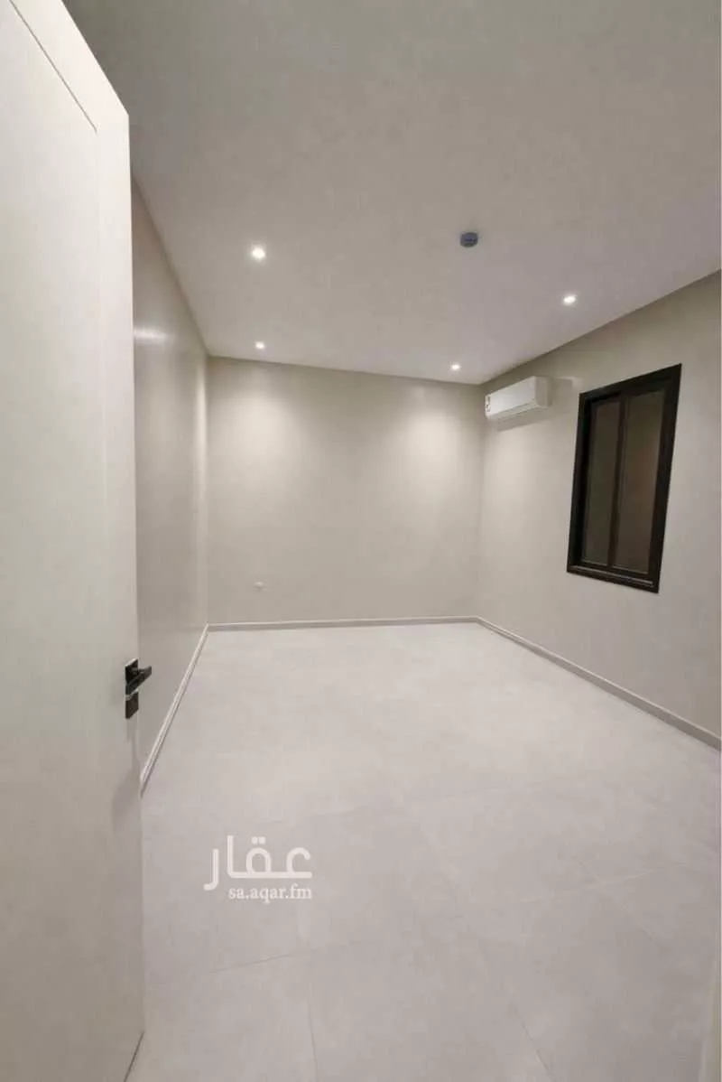 4 bedroom apartment in Al Yarmouk, Riyadh 8