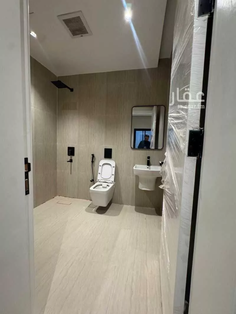 3 bedroom apartment in Al Rawdah, Riyadh 15