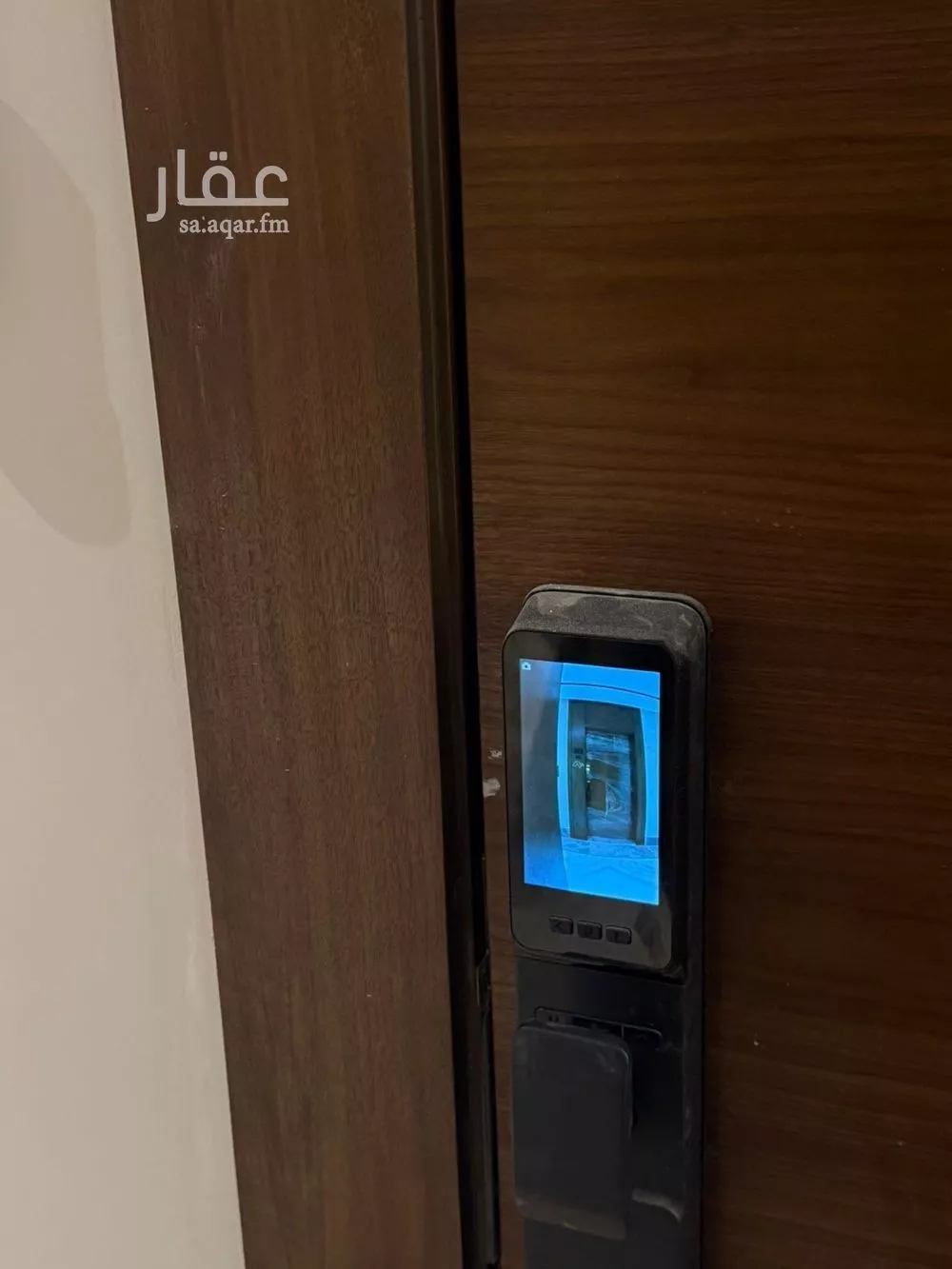 2 bedroom apartment in Al Rawdah, Riyadh 8