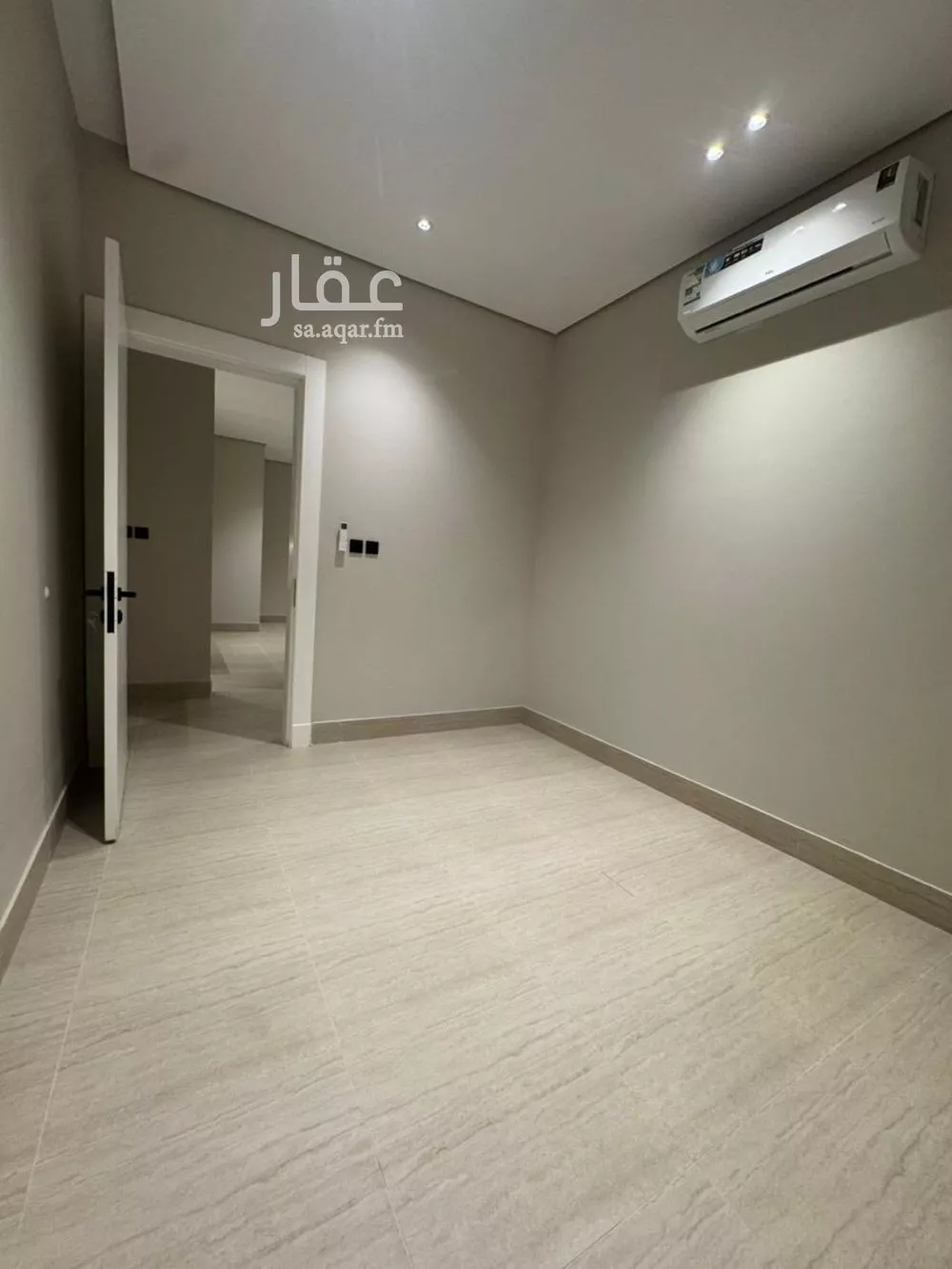 3 bedroom apartment in Al Rawdah, Riyadh 9