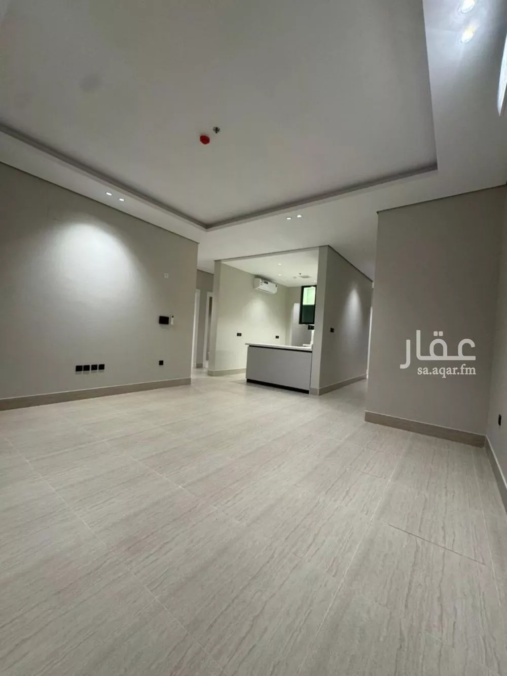 3 bedroom apartment in Al Rawdah, Riyadh 14
