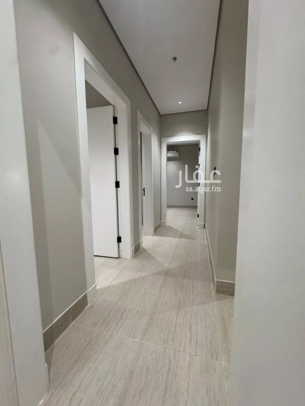 3 bedroom apartment in Al Rawdah, Riyadh 12