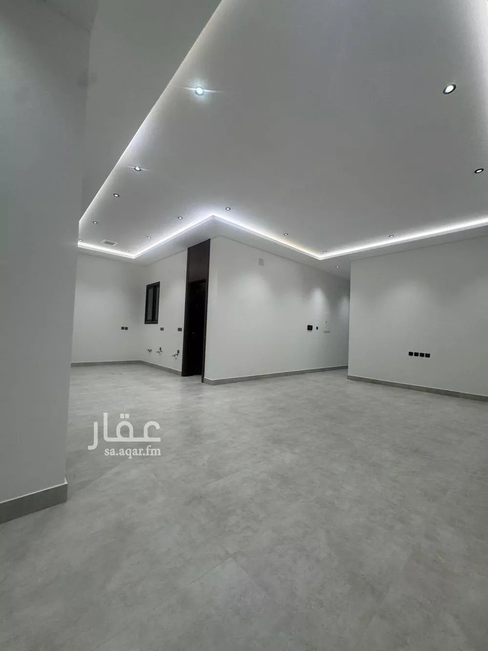 4 bedroom floor in Al Yarmouk 3