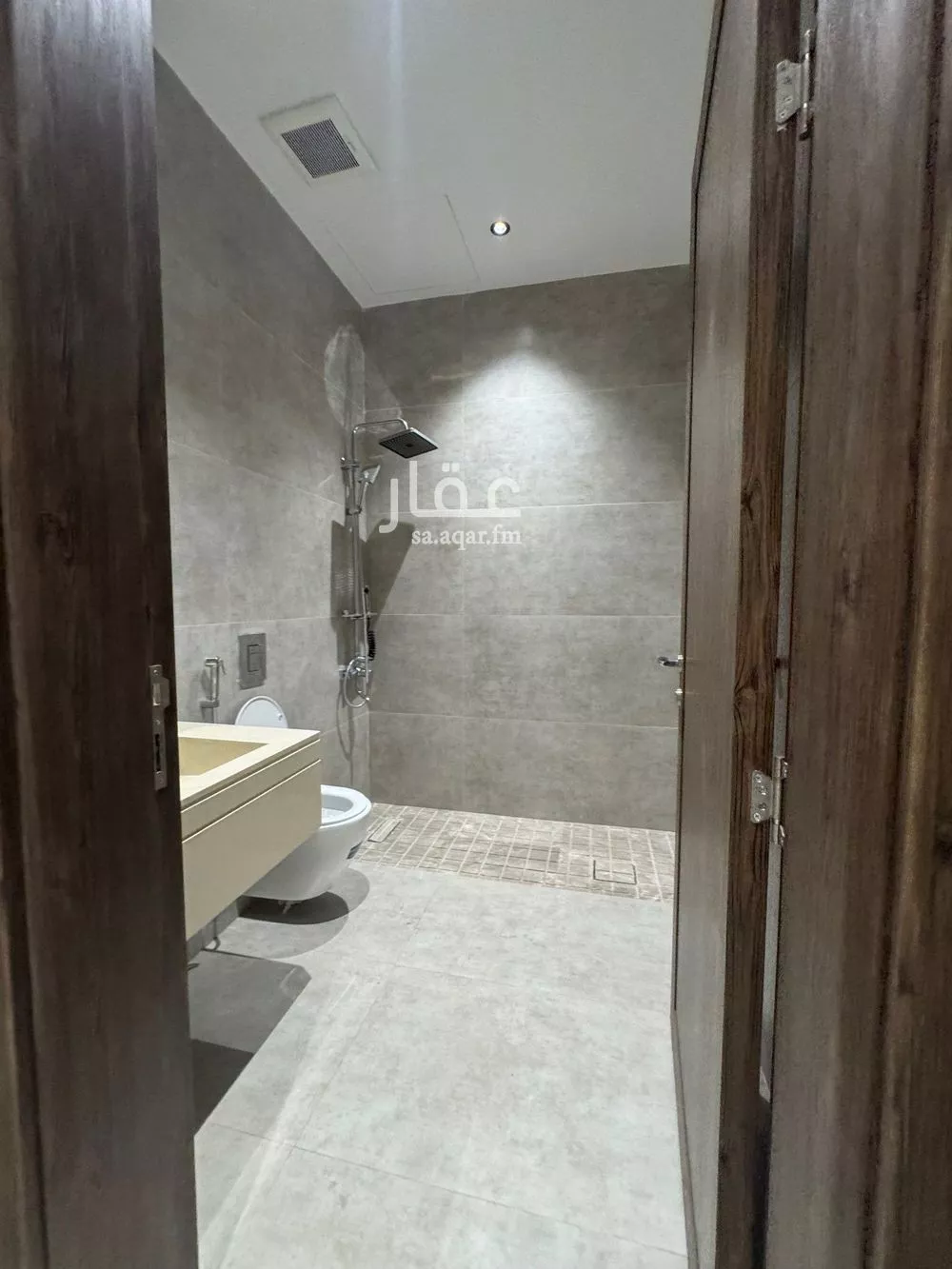 دور 4 غرف في اليرموك 3